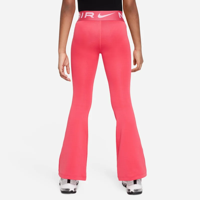 نايكي ليقنز اير ايسنشالز فليرد للاطفال الكبار