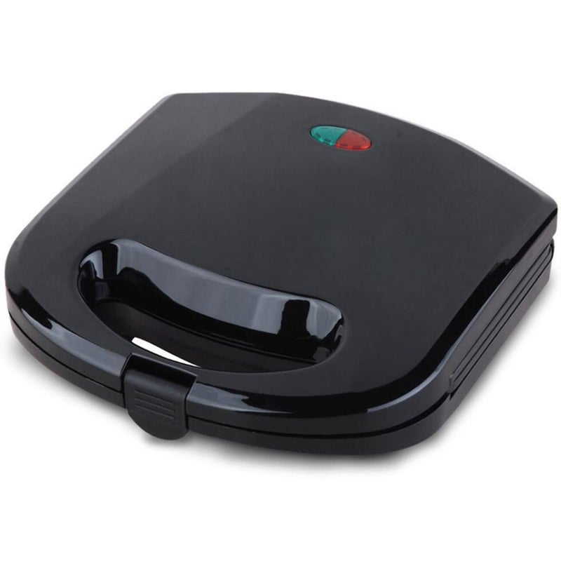 Ikon Sandwich Maker, IK-8808