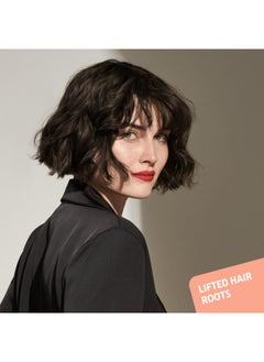 Wella Professionals Eimi Root Shoot Root Lifting Hair Mousse 200Ml  - Image 3