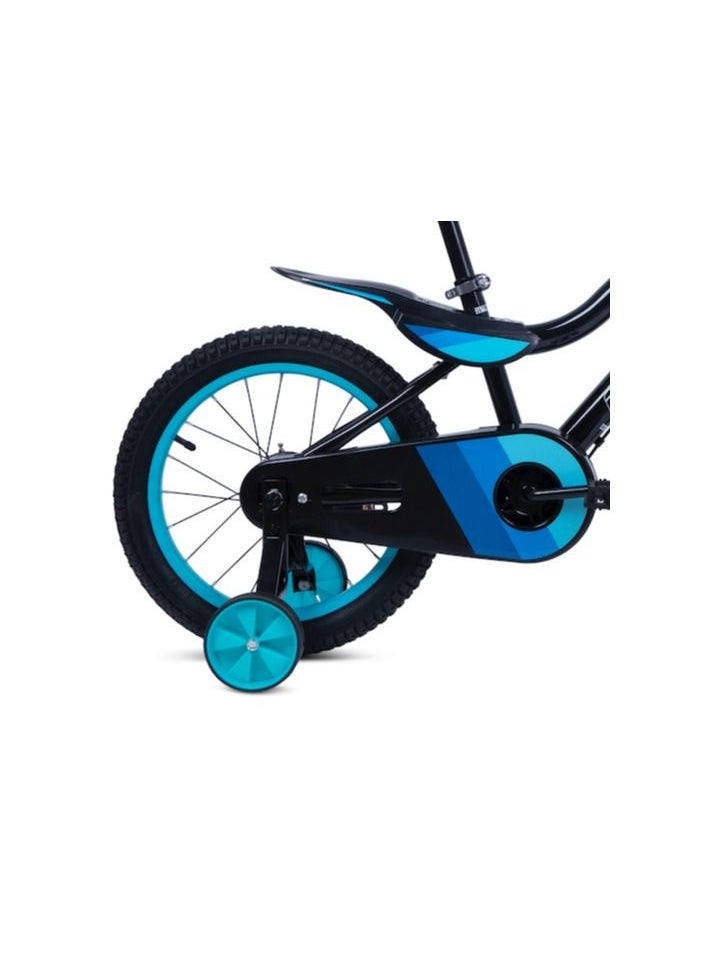 Mogoo Genius 12 Inch Kids Bike Black - pzsku/Z19B67DF3F0B0B48A4FE6Z/45/_/1651737155/ab9016f5-99ce-45f0-bd7f-edefe6a9d4e0