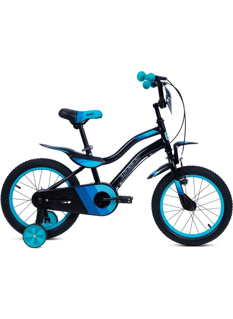 Mogoo Genius 12 Inch Kids Bike Black - pzsku/Z19B67DF3F0B0B48A4FE6Z/45/_/1651737155/f7a69519-1265-47c6-b9b3-2a2d87f59c62