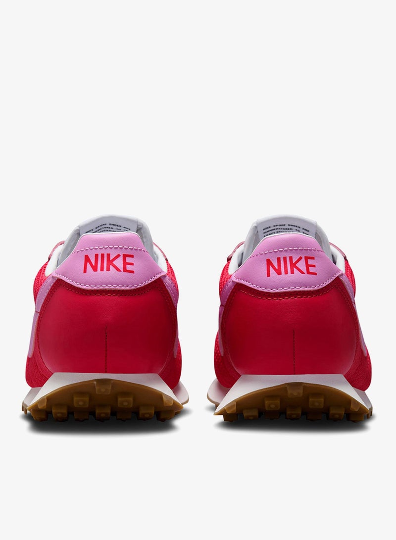 نايكي إل دي-١٠٠٠ إس إي ٢ - Image 4