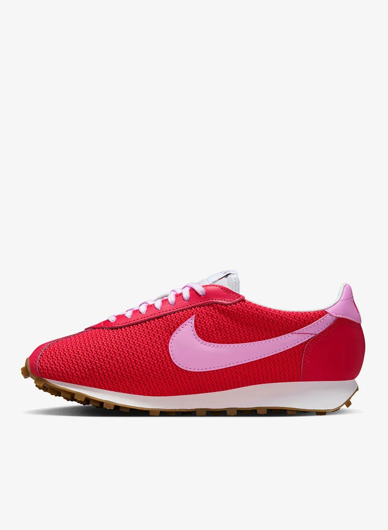 نايكي إل دي-١٠٠٠ إس إي ٢