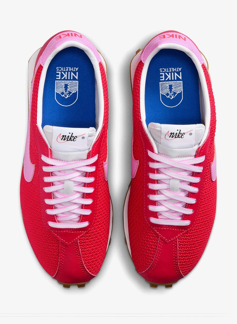 نايكي إل دي-١٠٠٠ إس إي ٢ - Image 5