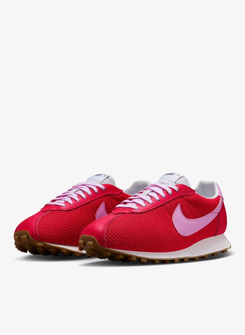 Nike Ld-1000 Se 2