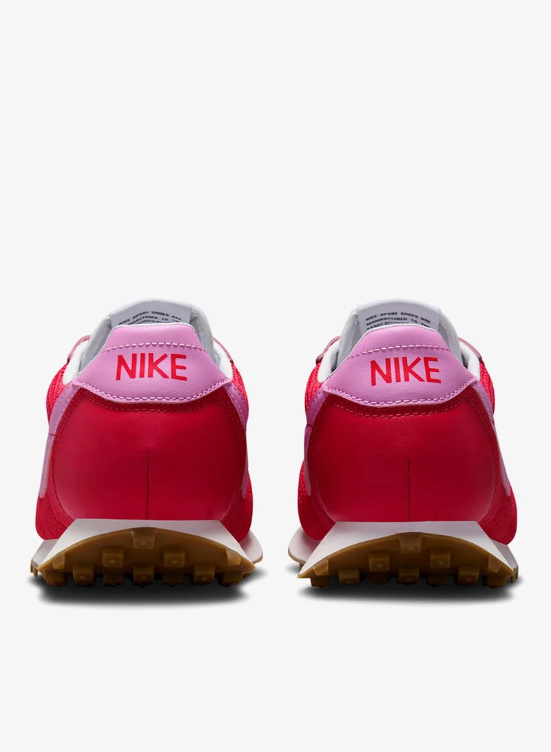 Nike Ld-1000 Se 2
