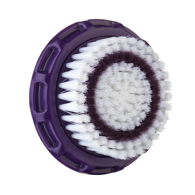 Michael Todd Beauty - Soniclear Replacement Face Brush Head - For All Skin Types - Compatible with the Soniclear Elite, Petite, Allure - Image 1