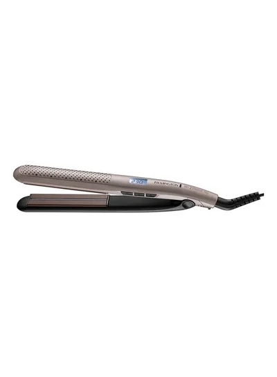 REMINGTON Wet 2 Straight Pro Hair Straightener S7970