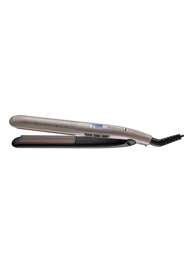 REMINGTON Wet 2 Straight Pro Hair Straightener S7970