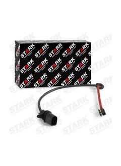 Stark STARK - BRAKE WEAR SENSOR - (FRONT) FOR AUDI - 8R0615121A  - Image 1