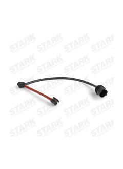 Stark STARK - BRAKE WEAR SENSOR - (FRONT) FOR AUDI - 8R0615121A  - Image 2