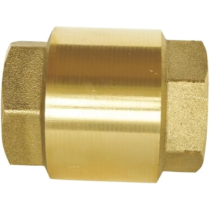 - UNIVERSAL VALVE DOUBLE SOCKET 33/42 - ALL POSITIONS - PLASTIC AXLE - Image 3