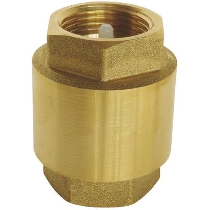 - UNIVERSAL VALVE DOUBLE SOCKET 33/42 - ALL POSITIONS - PLASTIC AXLE - Image 2