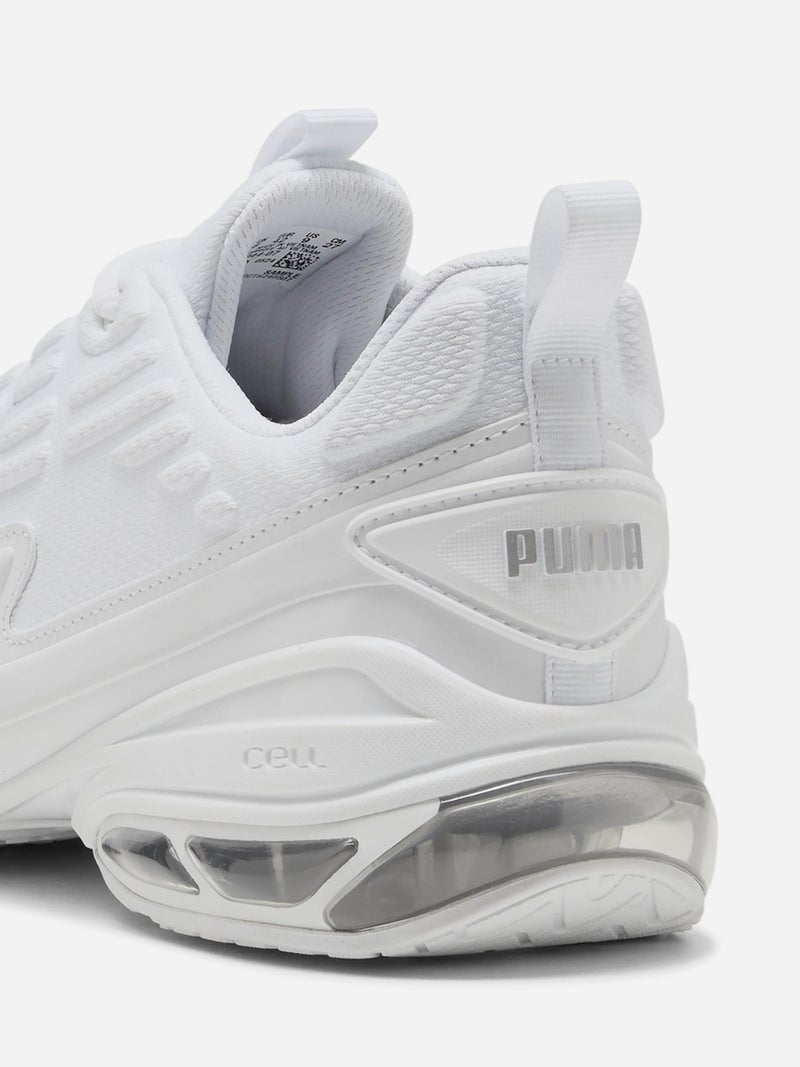 Puma Meza Trainers - Image 5