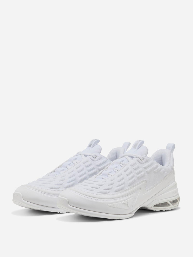 Puma Meza Trainers - Image 3