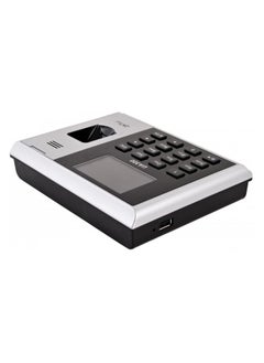 ZKTeco biometric time and attendance terminal UA300  - Image 3