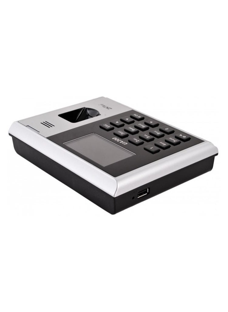 ZKTeco biometric time and attendance terminal UA300  - Image 3