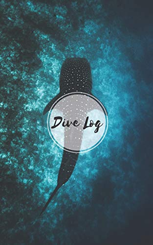 Majosta Dive Log: Scuba Diver-Logbook - Image 3