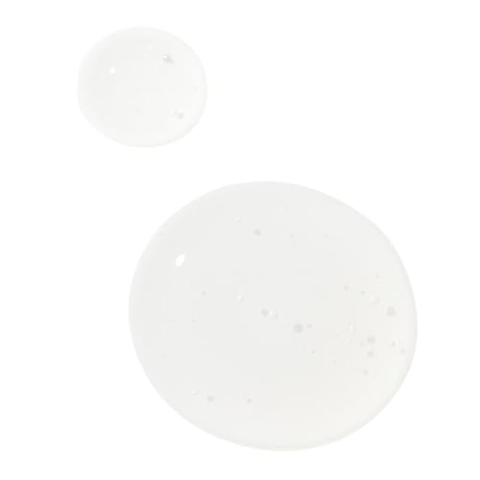 elf e.l.f. SKIN Blemish Breakthrough Triple-Acid Resurfacing Serum Mini, Hydrating Night Serum For Fighting Blemishes, Helps Improve Skin Tone & Texture - Image 2