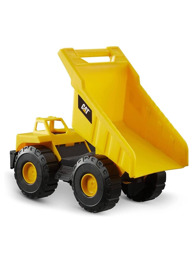 فانرايز اللودر 10In - Image 2