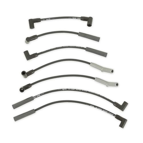 ACCEL TST16 Truck Super Tune Up Kit - Image 3