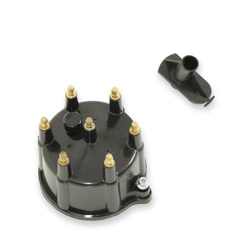 ACCEL TST16 Truck Super Tune Up Kit - Image 5