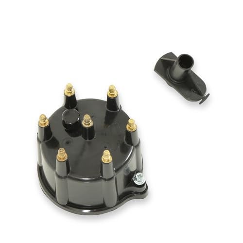 ACCEL TST16 Truck Super Tune Up Kit - Image 4