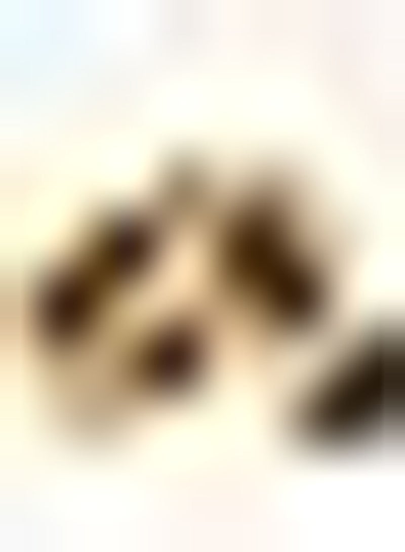 GGOOT 20pcs graines de papaye Pleine Chair arôme Fort facile d'entretien le Fruit dégage un Parfum léger arbre fruitier exotique odeur parfumée facile à Planter - Image 2