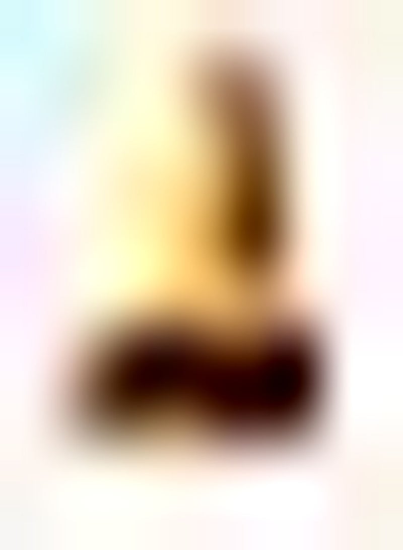 GGOOT 20pcs graines de papaye Pleine Chair arôme Fort facile d'entretien le Fruit dégage un Parfum léger arbre fruitier exotique odeur parfumée facile à Planter - Image 1