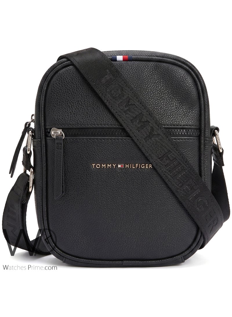 men crossbody bag