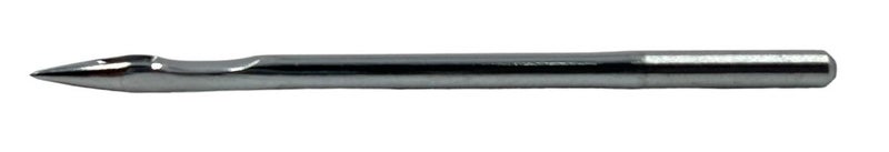 Zenith ZENITH Combo of ORANGE DB 22 10 needles Bobbin case Bobbin 5 for Industrial Sewing machines Compatible jack Juki Zoje Brother Power Direct drive Sewing machines Steel Finish ORANGE DB 22 BC BOBBIN 5 Steel and Black - Image 4