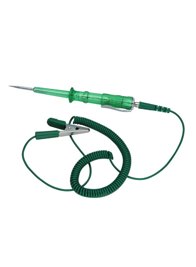 Sata SATA ST62503ST Automotive Circuit Tester 6V/12V/24V - Image 3
