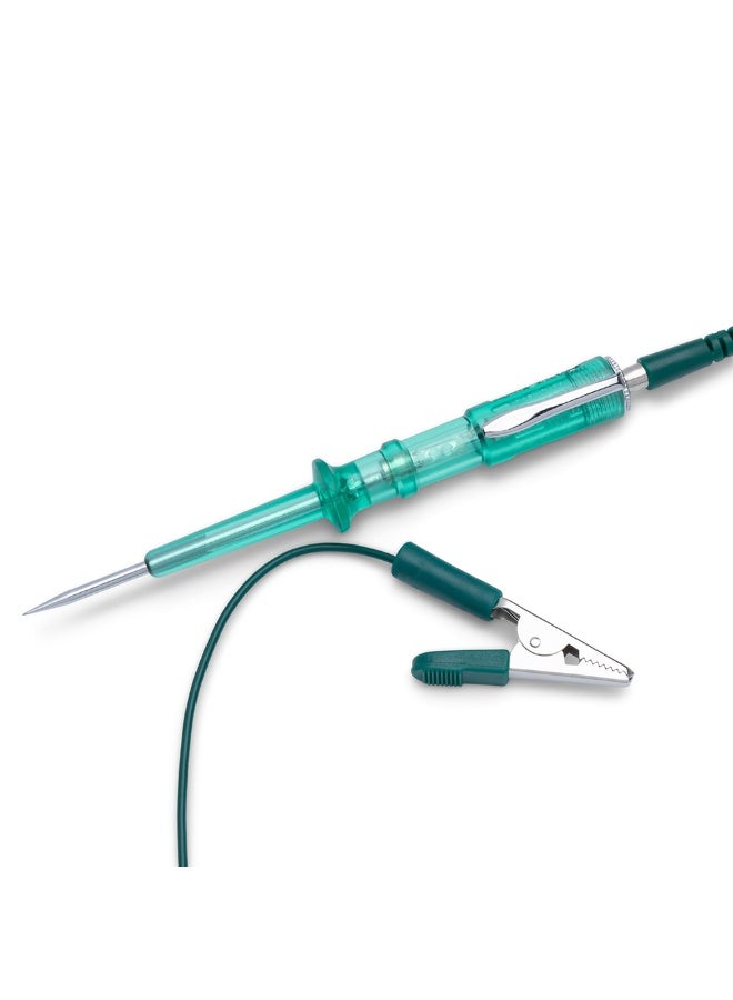 Sata SATA ST62503ST Automotive Circuit Tester 6V/12V/24V - Image 2