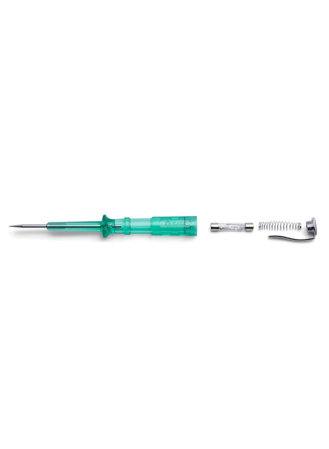 Sata SATA ST62503ST Automotive Circuit Tester 6V/12V/24V - Image 4