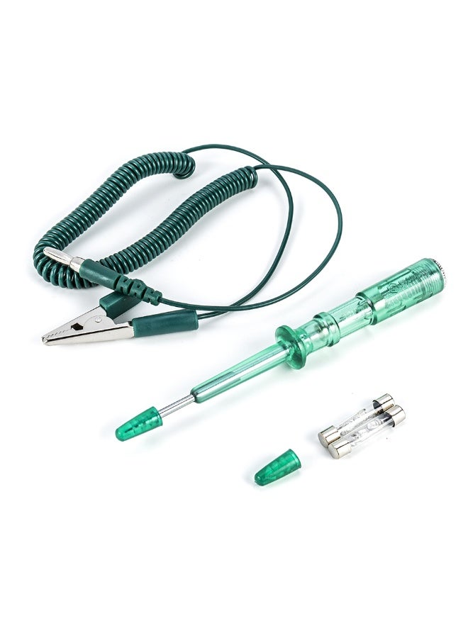 Sata SATA ST62503ST Automotive Circuit Tester 6V/12V/24V - Image 1