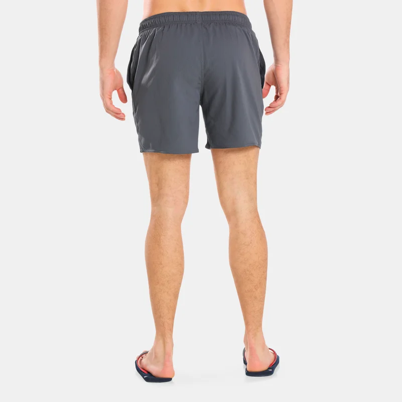 speedo Men's Sport Logo 16-Inch Water Swimming Shorts