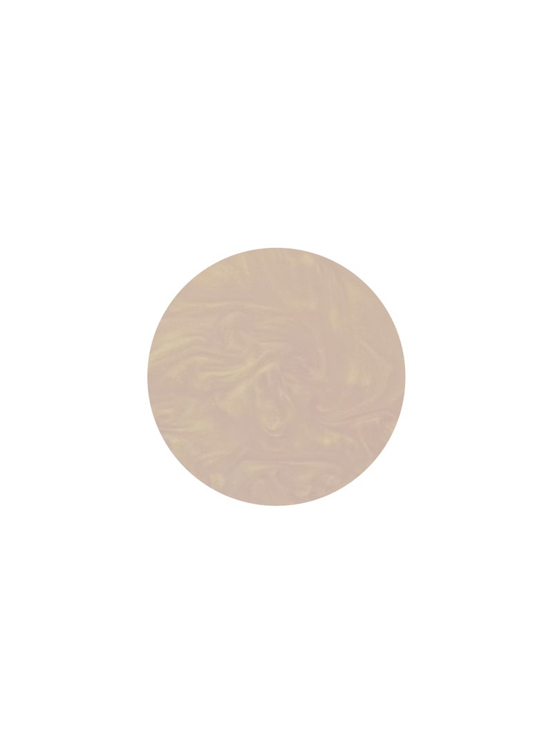 KOKO GLOSSY NAIL POLISH SILK ROAD - Image 3