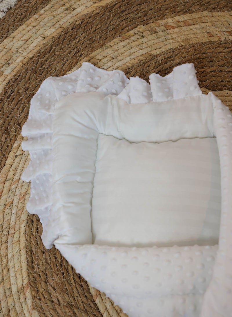 FUN MOMENT Elegant Baby Sleeping Bags - Image 5