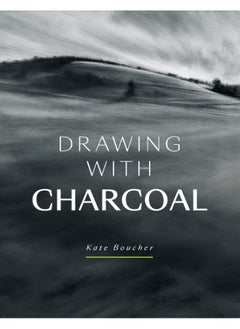 Drawing with Charcoal 