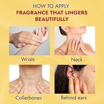 Al Haramain Perfumes عطر الهرمين سلطان 12 مل زيت عطر أنيق جوهر السلطان جوهر ملكي فاخر عطر عربي - Image 5