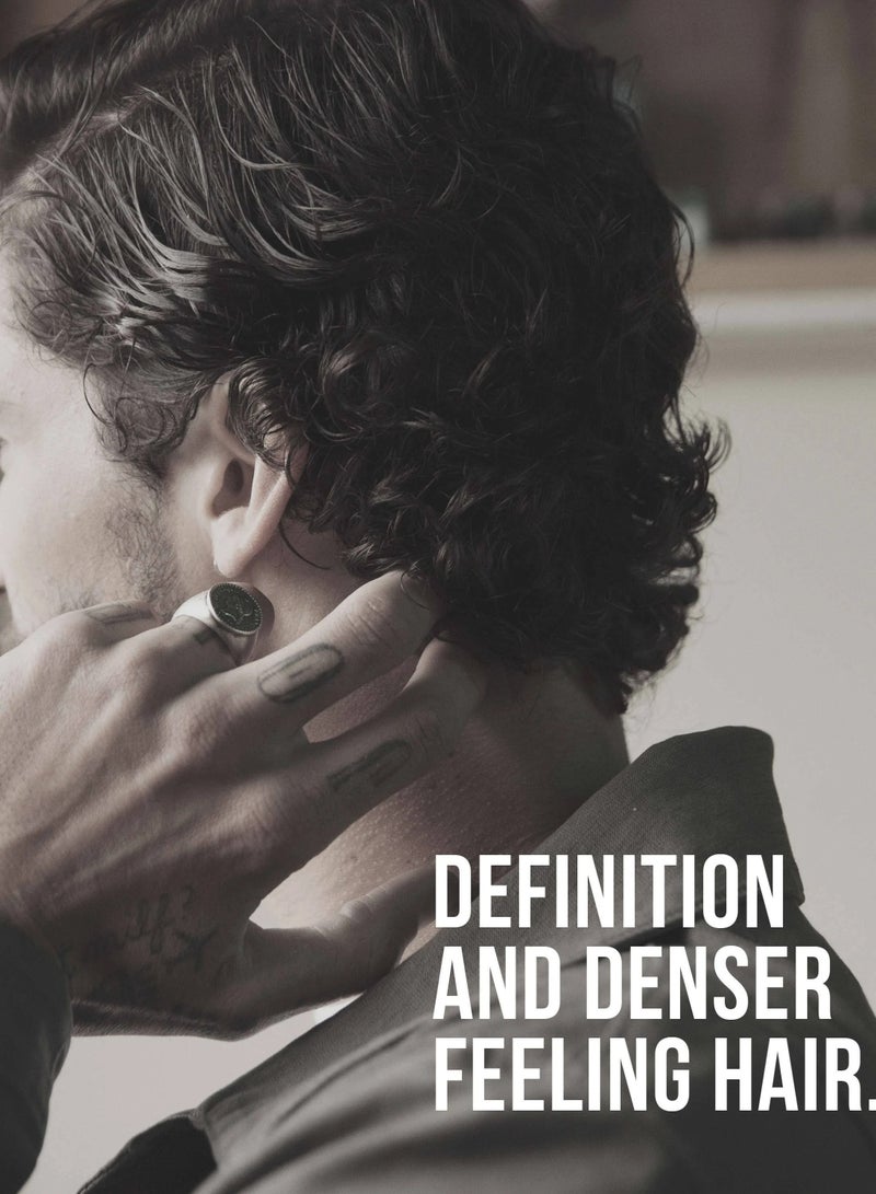 سيباستيان بروفيشنال سيباستيان سيب مان ذا كولر تونيك ليف-إن 100 مل - Image 3