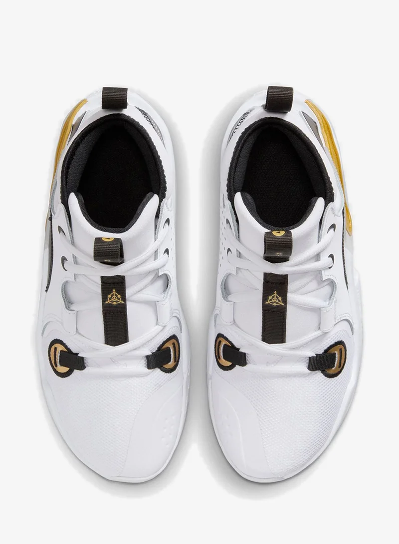 Nike Nike Air Zoom Crossover 2