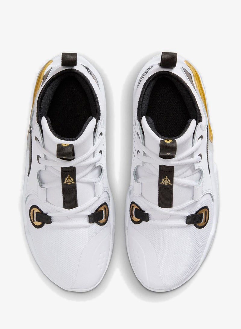 نايكي شباب زووم كروس أوفر - Image 5