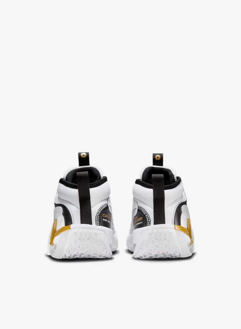 Nike Nike Air Zoom Crossover 2