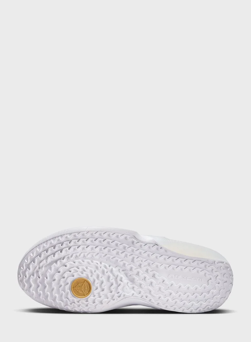 Nike Youth Air Zoom Crossover 2