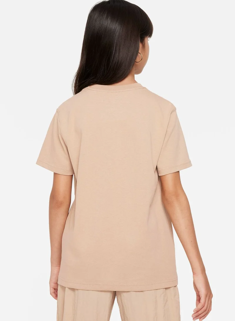 Nike Wildcard T-Shirt