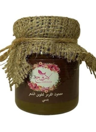بني