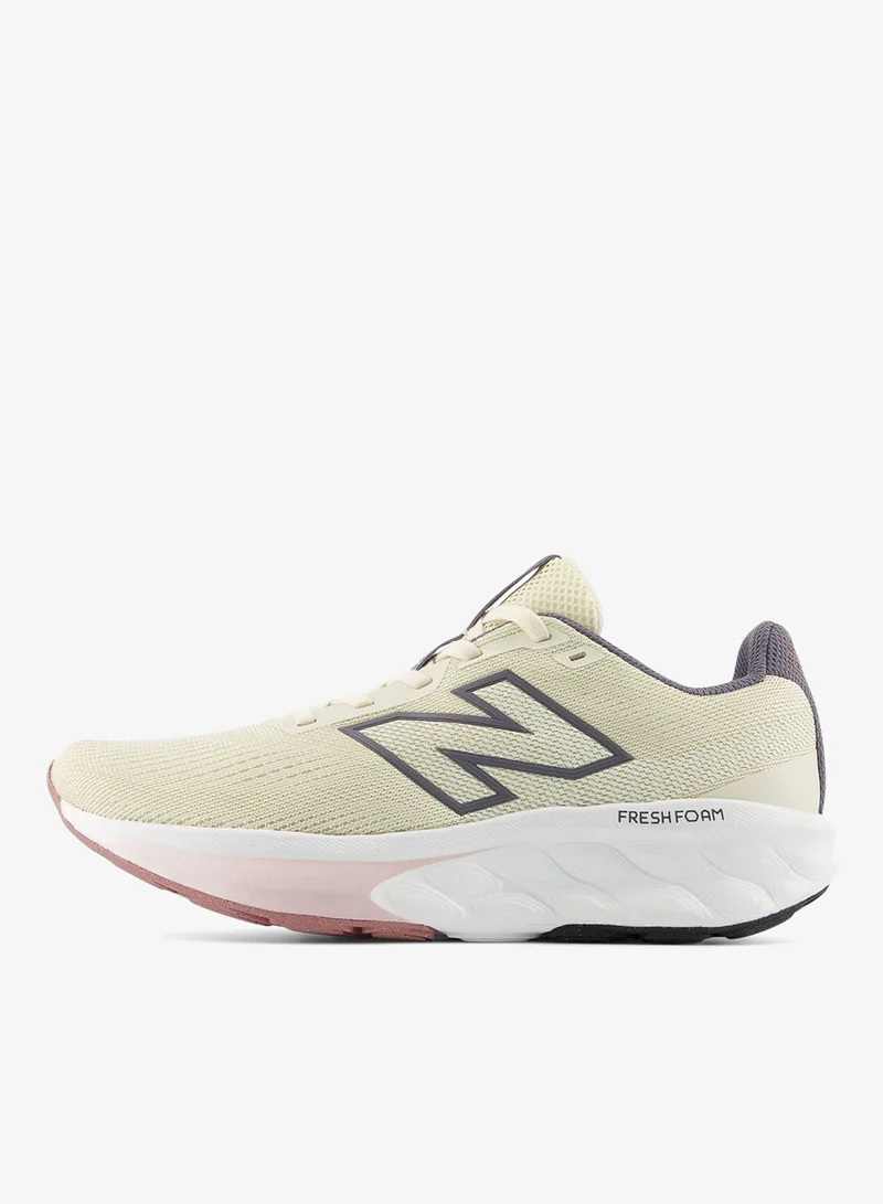 New Balance  520 v9 athletic Sneakers (Standard Fit) for Women | Best Price UAE