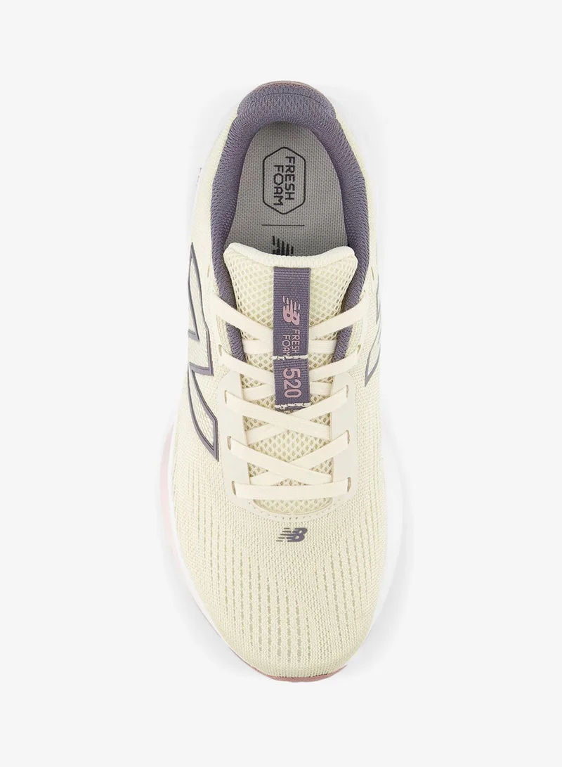 New Balance  520 v9 athletic Sneakers (Standard Fit) for Women | Best Price UAE