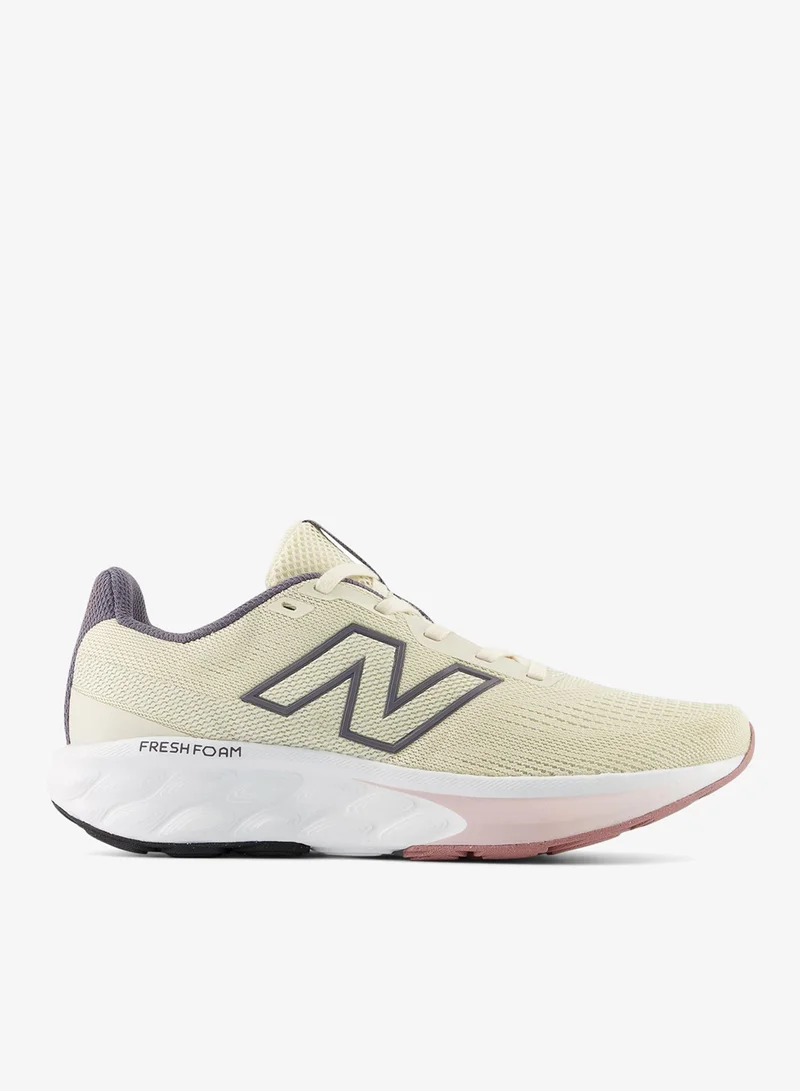 نيو بالانس 520 v9 athletic Sneakers (Standard Fit)